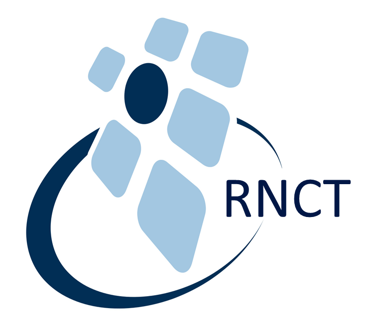 LOGO-13