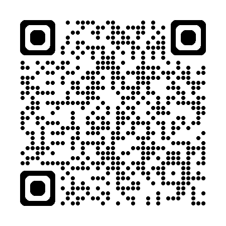 QR Code de autenticação